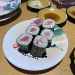 すしえもん - 
