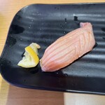 すしえもん - 