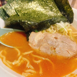ラーメン堂仙台っ子_1