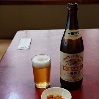 来福亭_0