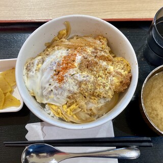 ウイリアムズ_0