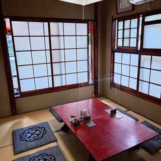 来福亭_2