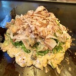 とんべえ - 
