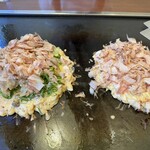 とんべえ - 