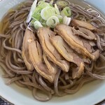 Highway Kitchen 颯 - 