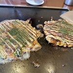 とんべえ - 