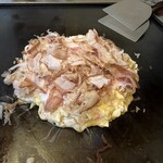 とんべえ - 