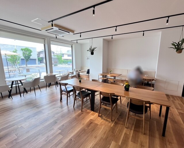 Koala Tree Cafe and Dining
