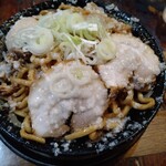 平太周 味庵 - 