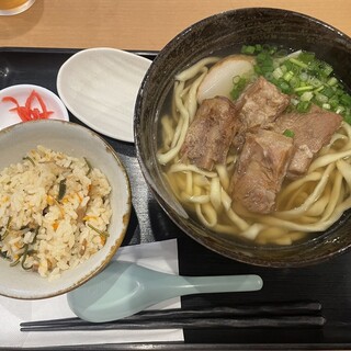 すばる_1