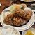 はらへー太 - 料理写真: