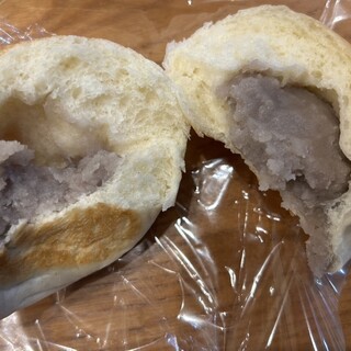 Richu 濱田家_1