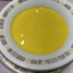 サイゼリヤ - 料理写真: