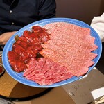 銀座 ちかみつ - 