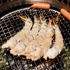 博多焼肉 玄風館 龍 - 