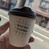 BANDAI COFFEE
