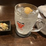 おかん - 