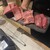 大井町銭場精肉店 - 料理写真: