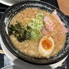 京紫 shibikara-noodles - 