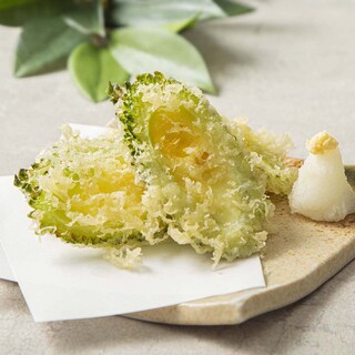 馳走三昧_1