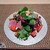 神戸元町 野菜庵 スガハラ - 料理写真: