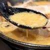 信州味噌らーめん 喜悦 - 