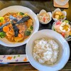 蒼の月 - 料理写真: