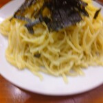 らぁめん 満来 - 