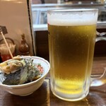 炉ばた焼 ぽん太 - 