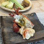 KOBE STEAK Tsubasa Honten