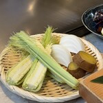 KOBE STEAK Tsubasa Honten