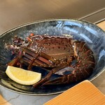 KOBE STEAK Tsubasa Honten