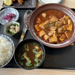 美食ノ極 - 料理写真:
