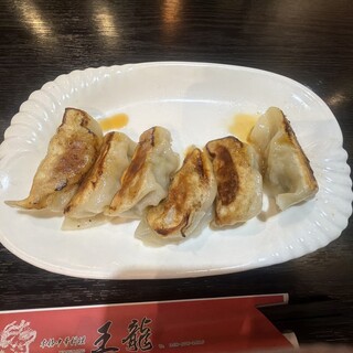 王龍_1