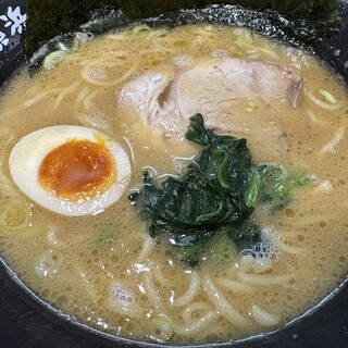 壱八家_0