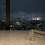 Longrain Tokyo - 