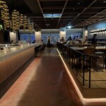 Longrain Tokyo - 