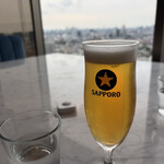 Longrain Tokyo - 