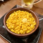 ちょい呑み酒場 忢縁 - 