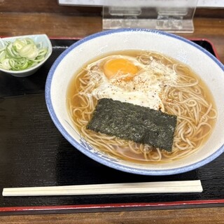 福はら_0