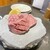 大井町よし臓 - 料理写真: