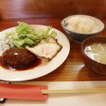 せいじゅん - 
