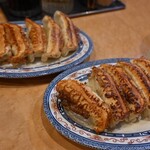 正嗣 - 