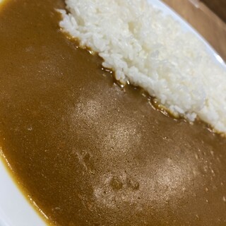 カレーハウス リオ_1