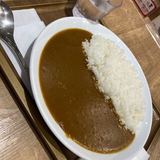 カレーハウス リオ_0