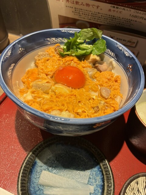 鴨の助のご予約 - 四ツ谷/そば | 食べログ