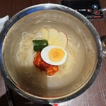 牛兵衛 - 