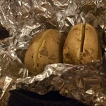 海味 はちきょう - 