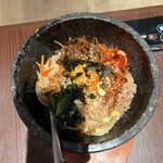 牛兵衛 - 