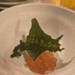 海味 はちきょう - 